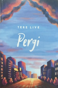 Image of Pergi