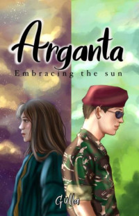 Image of Arganta