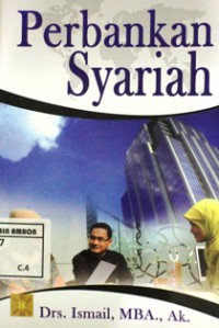 Image of Perbankan syariah