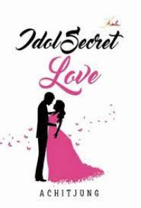 Image of Idol secret love