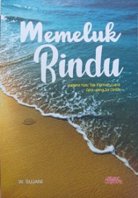 Image of Memeluk rindu
