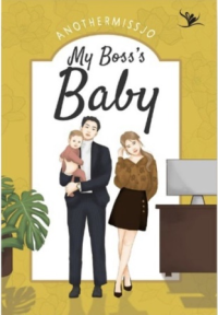 Image of My boss’s baby