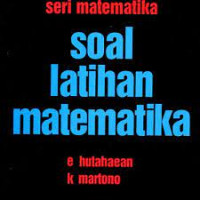 Image of Soal latihan matematika