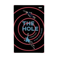 Image of The hole