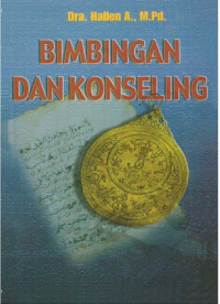 Image of Bimibingan dan konseling