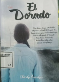 Image of El Dorado