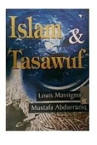 Image of Islam & tasawuf