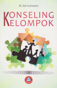 Image of Konseling kelompok