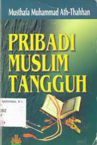 Image of Pribadi muslim tangguh