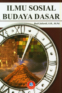 Image of Pengantar sosiologi pedesaan dan pertanian