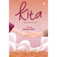 Image of Kita yang tak pernah usai