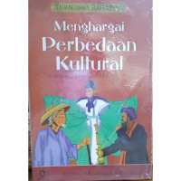 Image of Menghargai perbedaan kultural: Mindfulness dalam komunikasi antaretnis