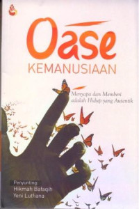 Image of Oase Kemanusiaan