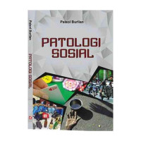 Image of Patologi sosial